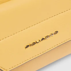 Petit sac bandouliére femme style camera bag