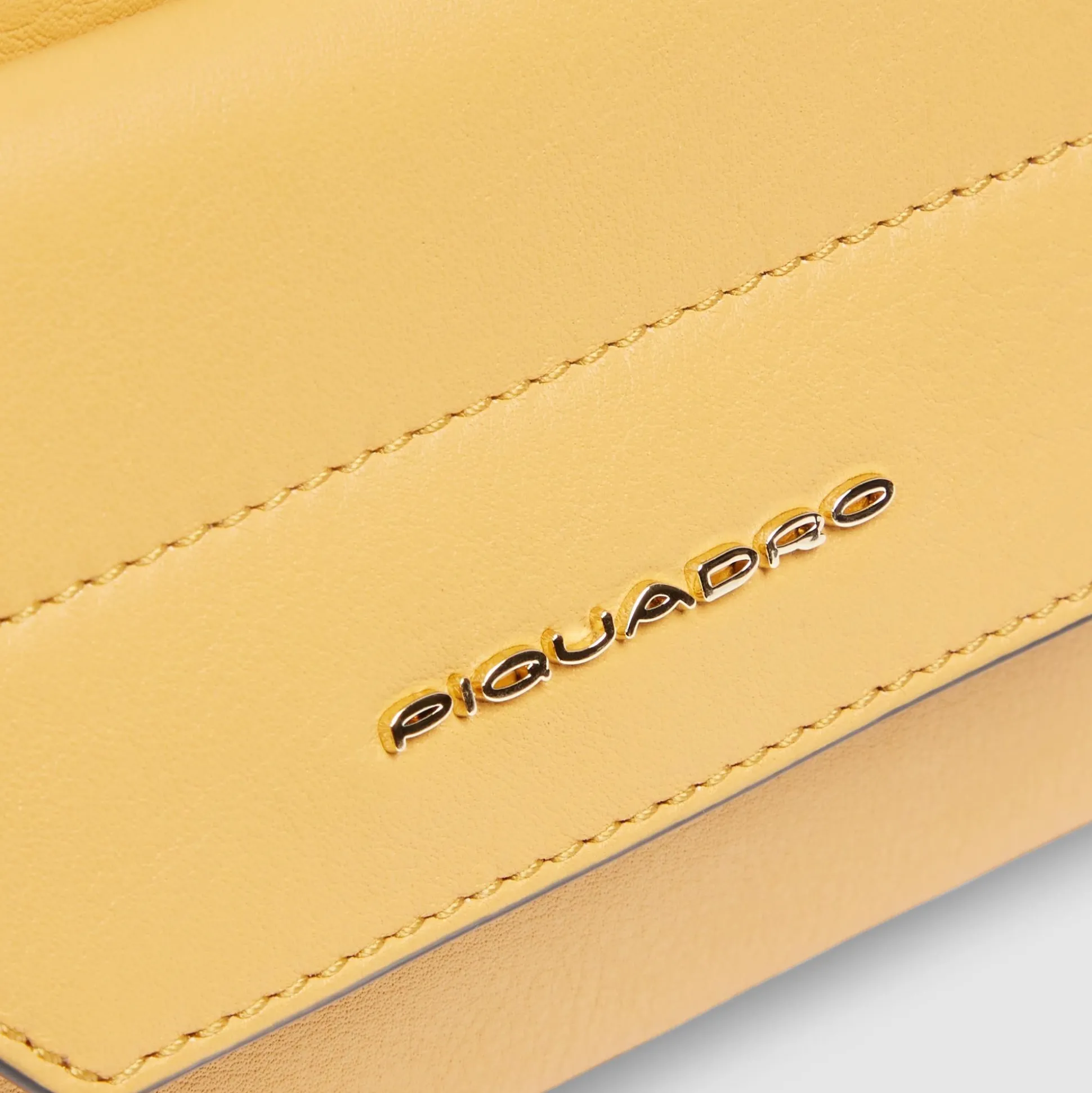 Petit sac bandouliére femme style camera bag