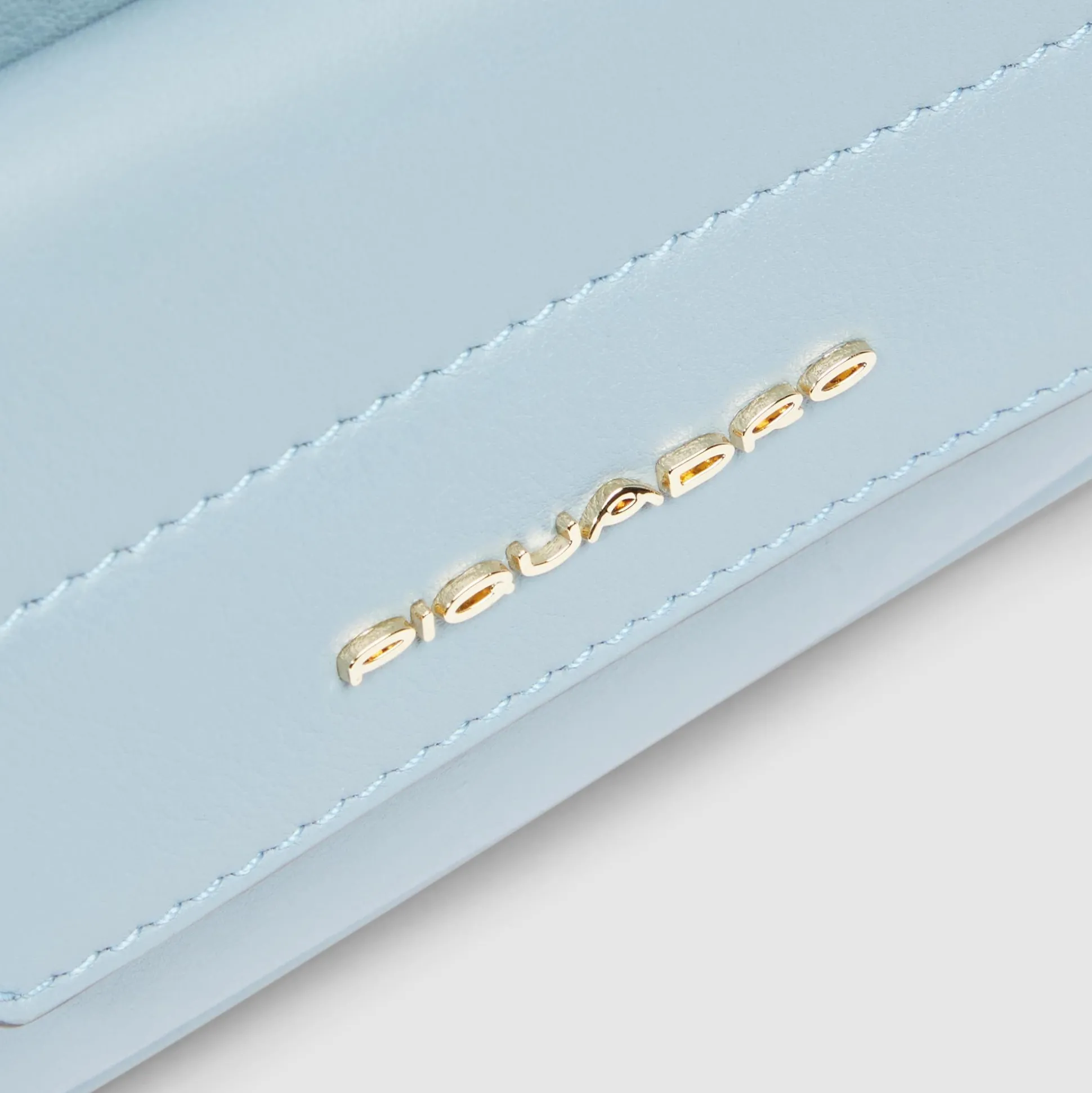 Petit sac bandouliére femme style camera bag