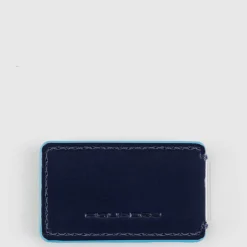 Pince à billets