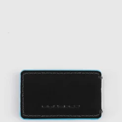 Pince à billets