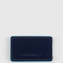Pince à billets