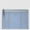 Pochette à ordinateur 13,3" ou iPad®Pro 12,9"
