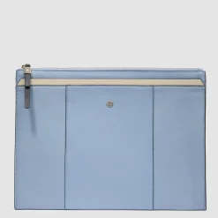 Pochette à ordinateur 13,3" ou iPad®Pro 12,9"