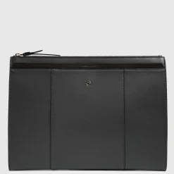 Pochette à ordinateur 13,3" ou iPad®Pro 12,9"