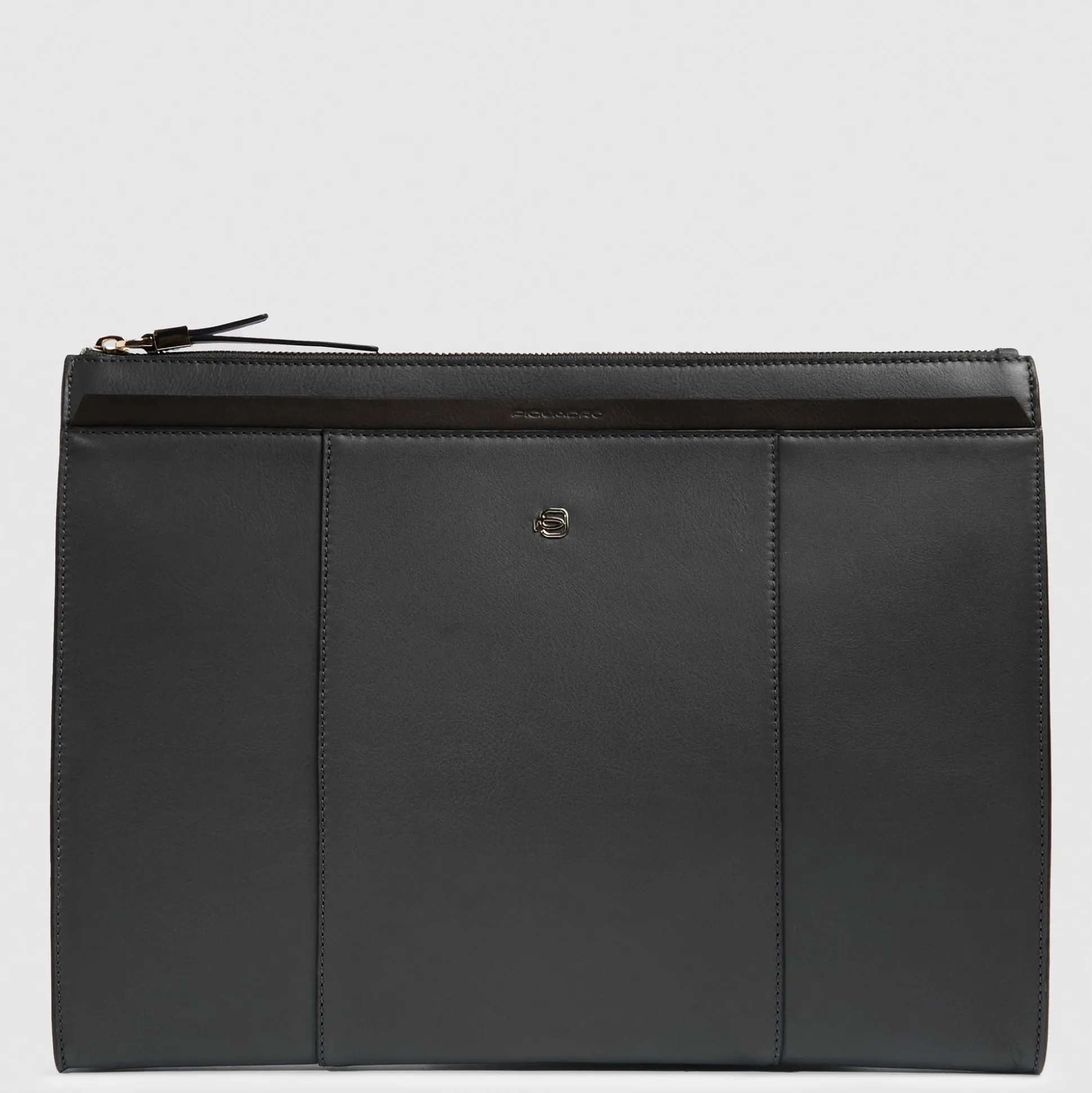 Pochette à ordinateur 13,3" ou iPad®Pro 12,9"