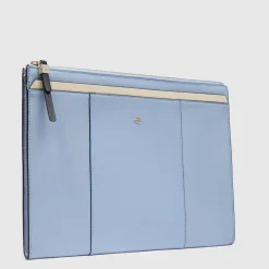 Pochette à ordinateur 13,3" ou iPad®Pro 12,9"