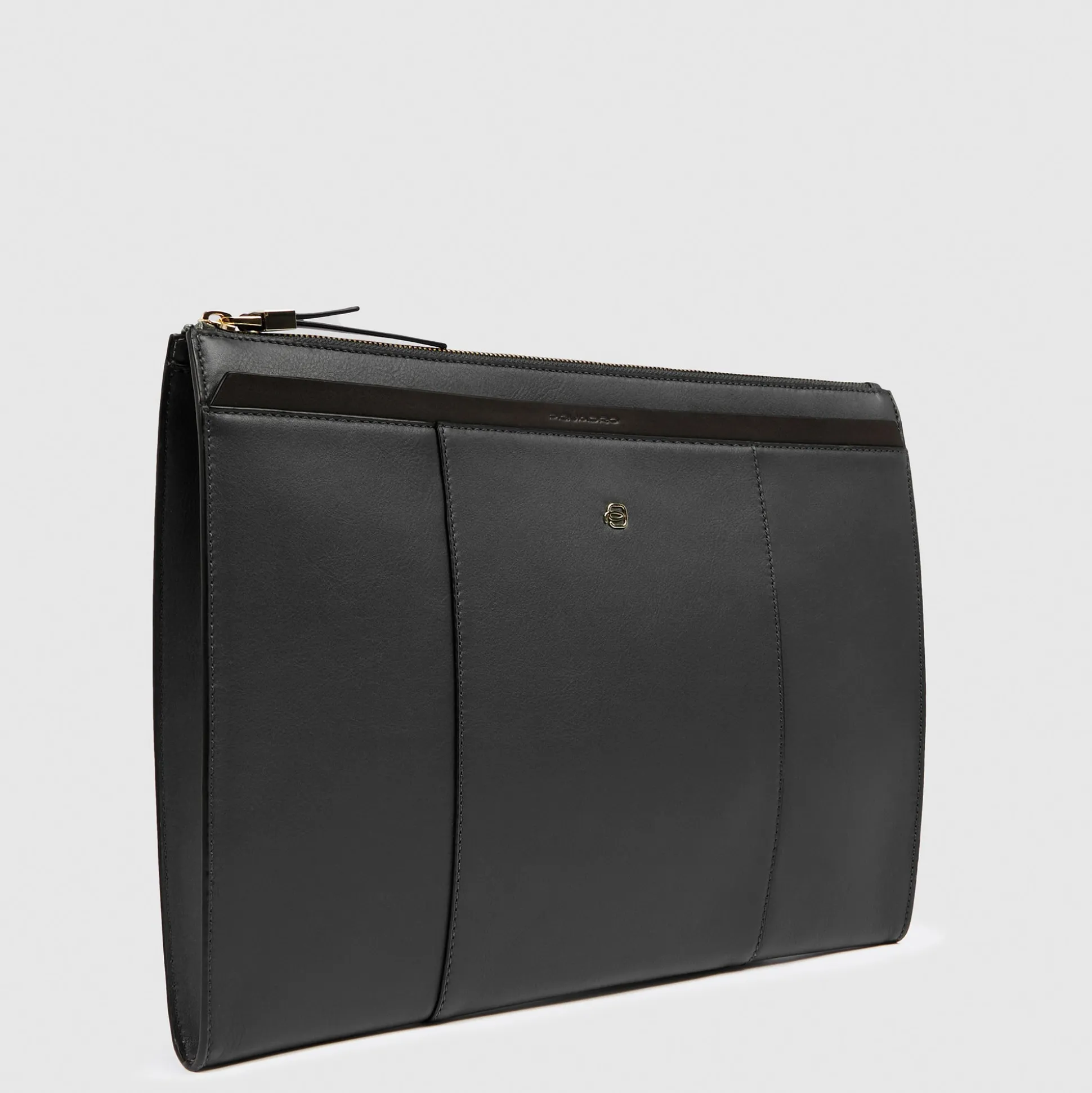 Pochette à ordinateur 13,3" ou iPad®Pro 12,9"