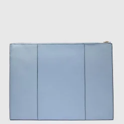 Pochette à ordinateur 13,3" ou iPad®Pro 12,9"