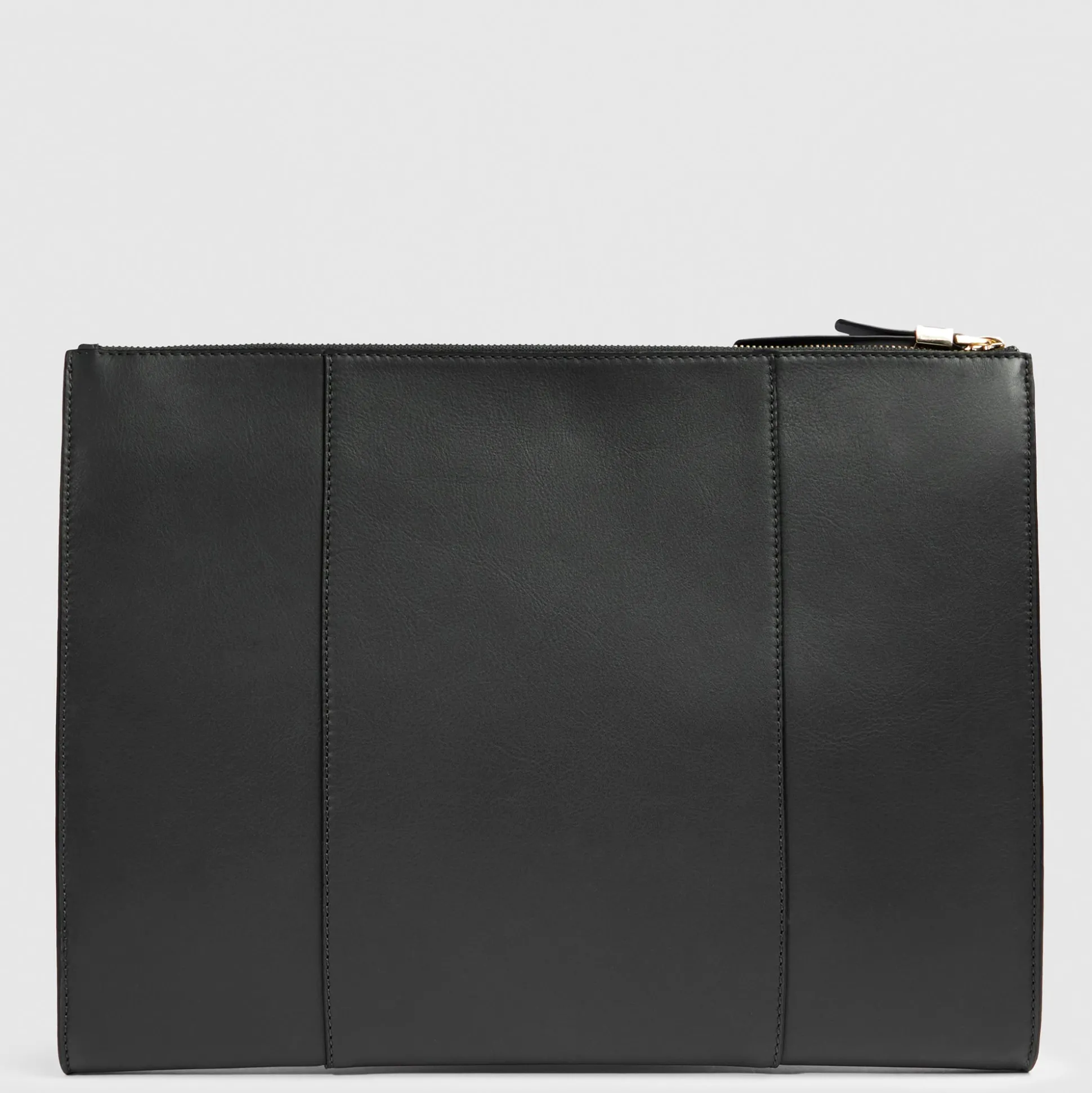 Pochette à ordinateur 13,3" ou iPad®Pro 12,9"