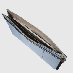 Pochette à ordinateur 13,3" ou iPad®Pro 12,9"