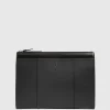 Pochette avec compartiment porte-iPad®mini