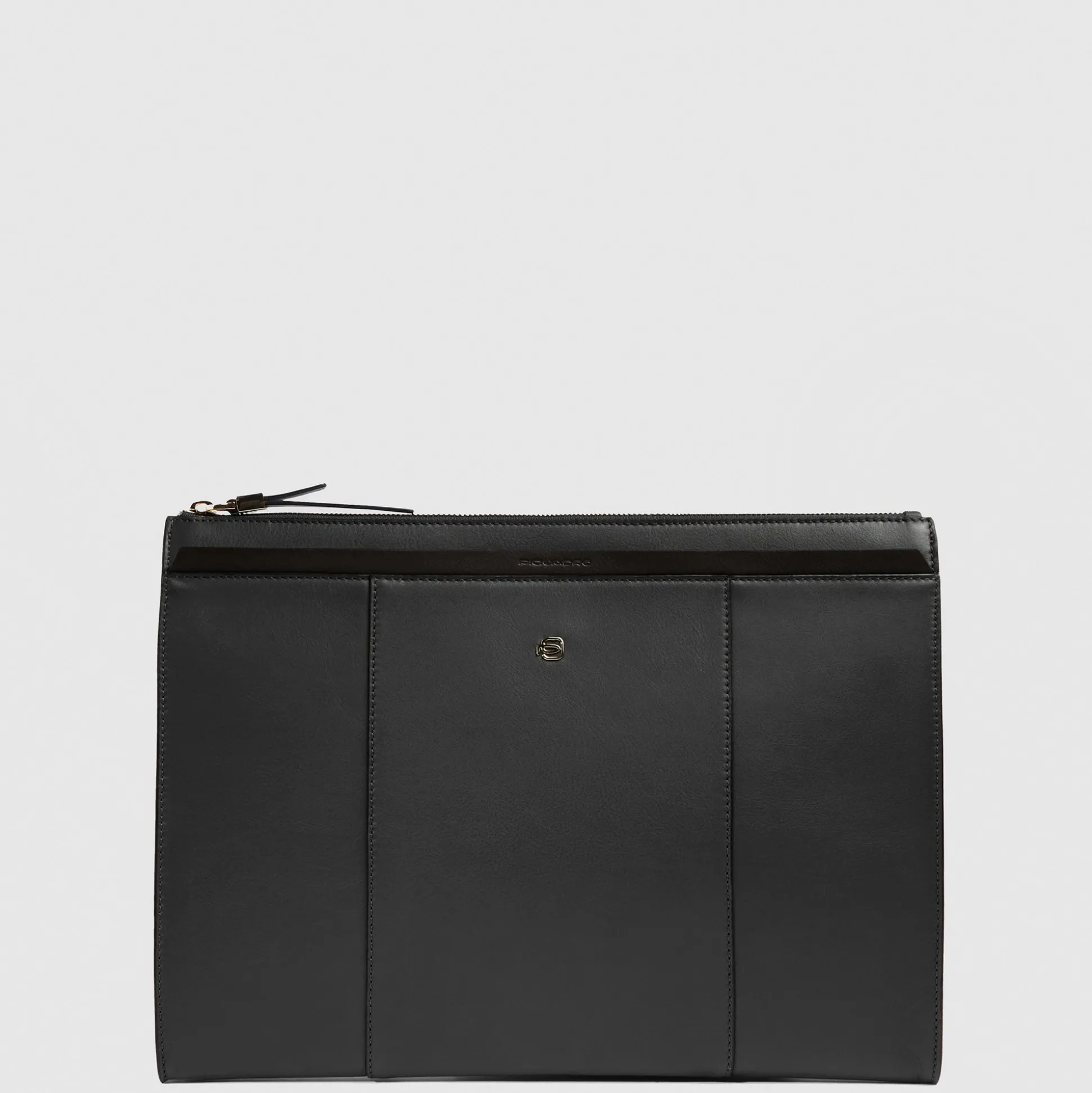 Pochette avec compartiment porte-iPad®mini