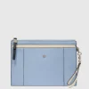 Pochette avec compartiment porte-iPad®mini