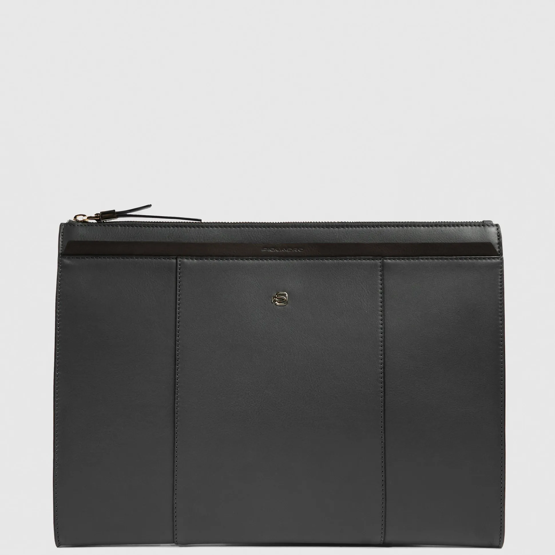Pochette avec compartiment pour iPad®