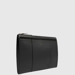 Pochette avec compartiment porte-iPad®mini