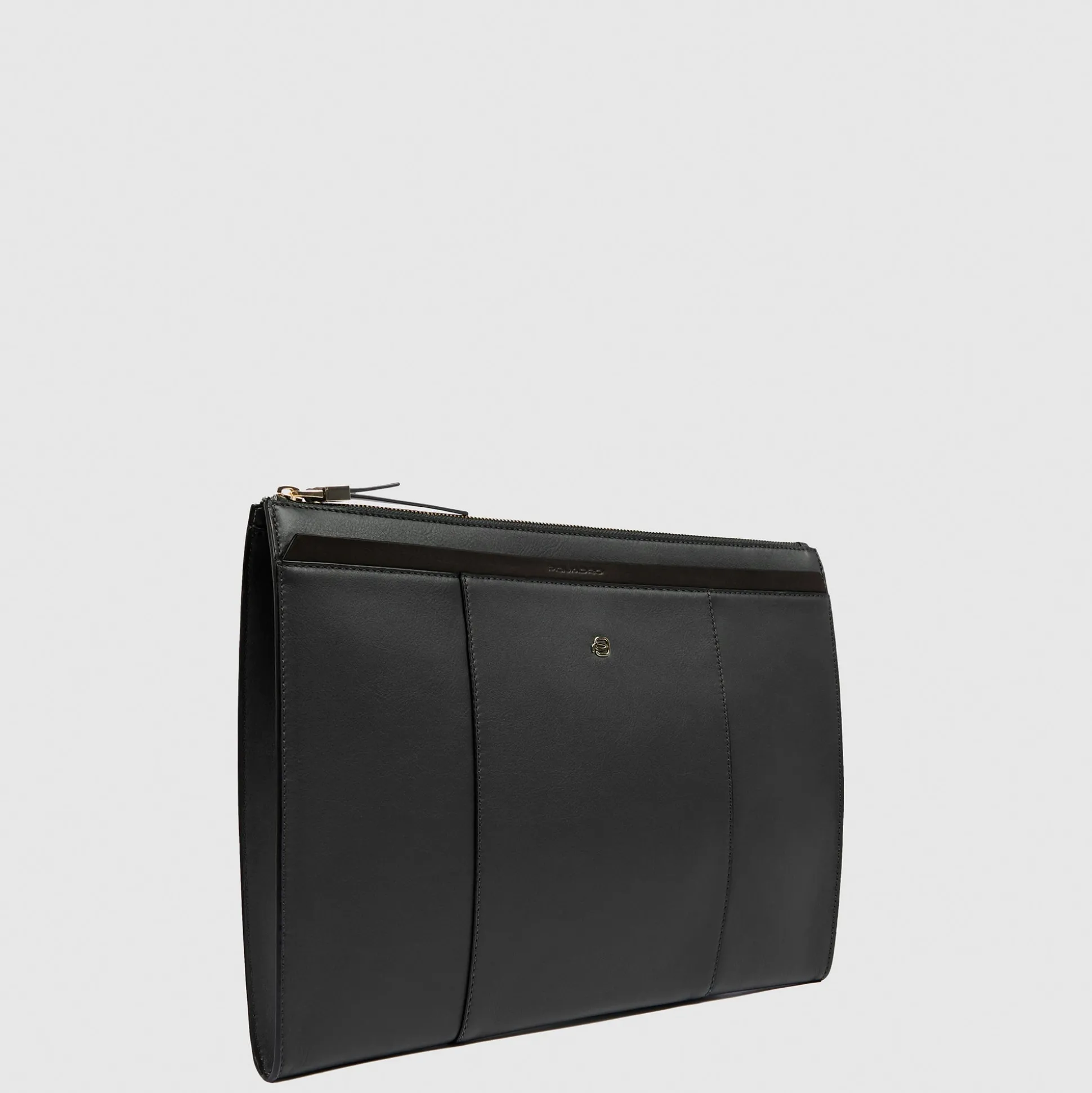 Pochette avec compartiment porte-iPad®mini