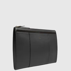 Pochette avec compartiment pour iPad®