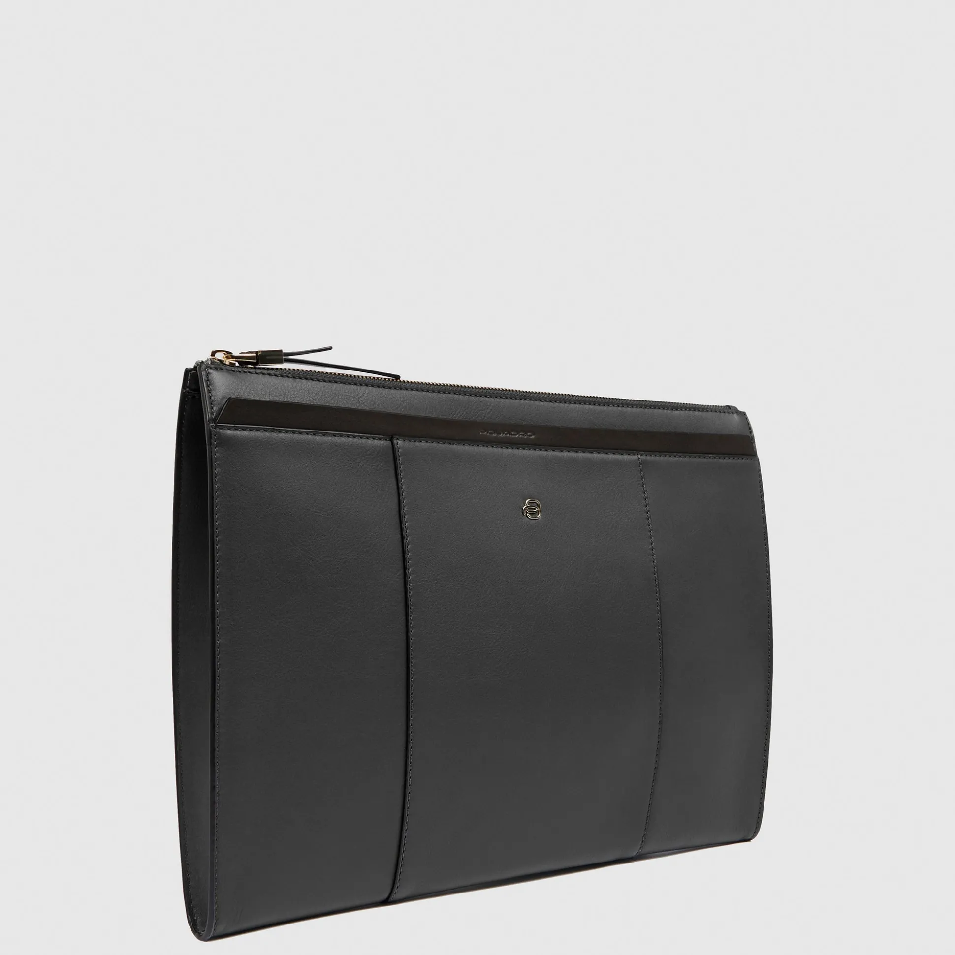 Pochette avec compartiment pour iPad®