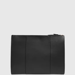 Pochette avec compartiment porte-iPad®mini