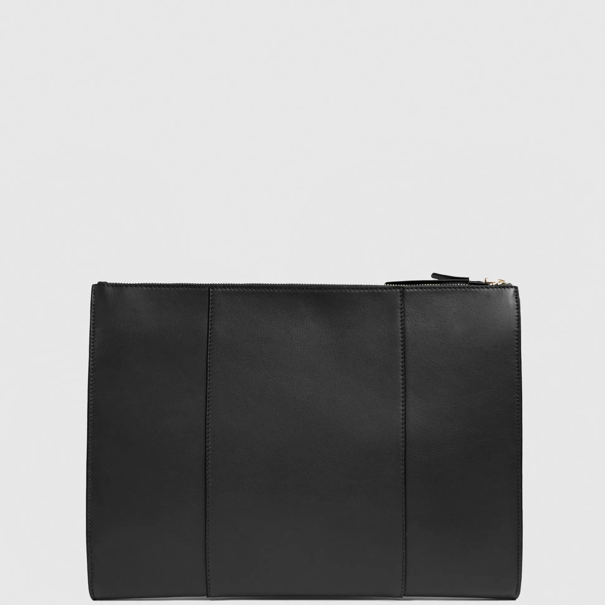 Pochette avec compartiment porte-iPad®mini
