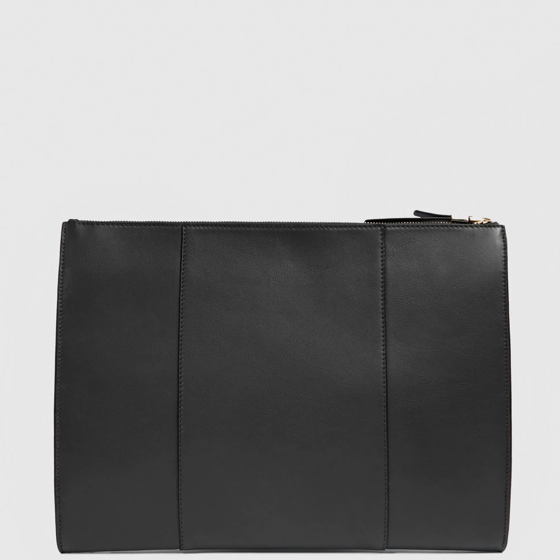 Pochette avec compartiment pour iPad®