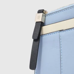 Pochette avec compartiment porte-iPad®mini