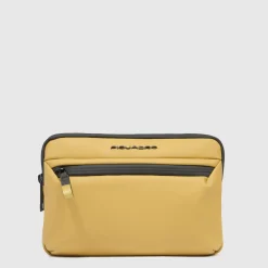 Pochette déperlante pour iPad®mini