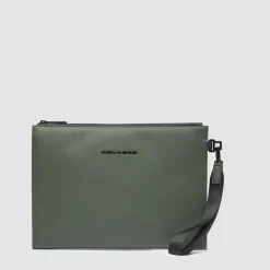 Pochette déperlante pour iPad® 11"