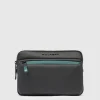 Pochette déperlante pour iPad®mini