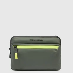 Pochette déperlante pour iPad®mini