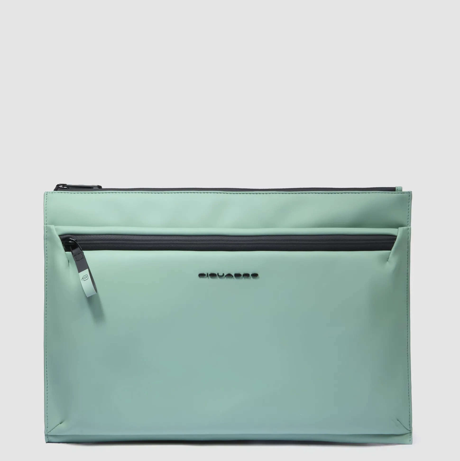 Pochette déperlante pour iPad®Pro 12,9"