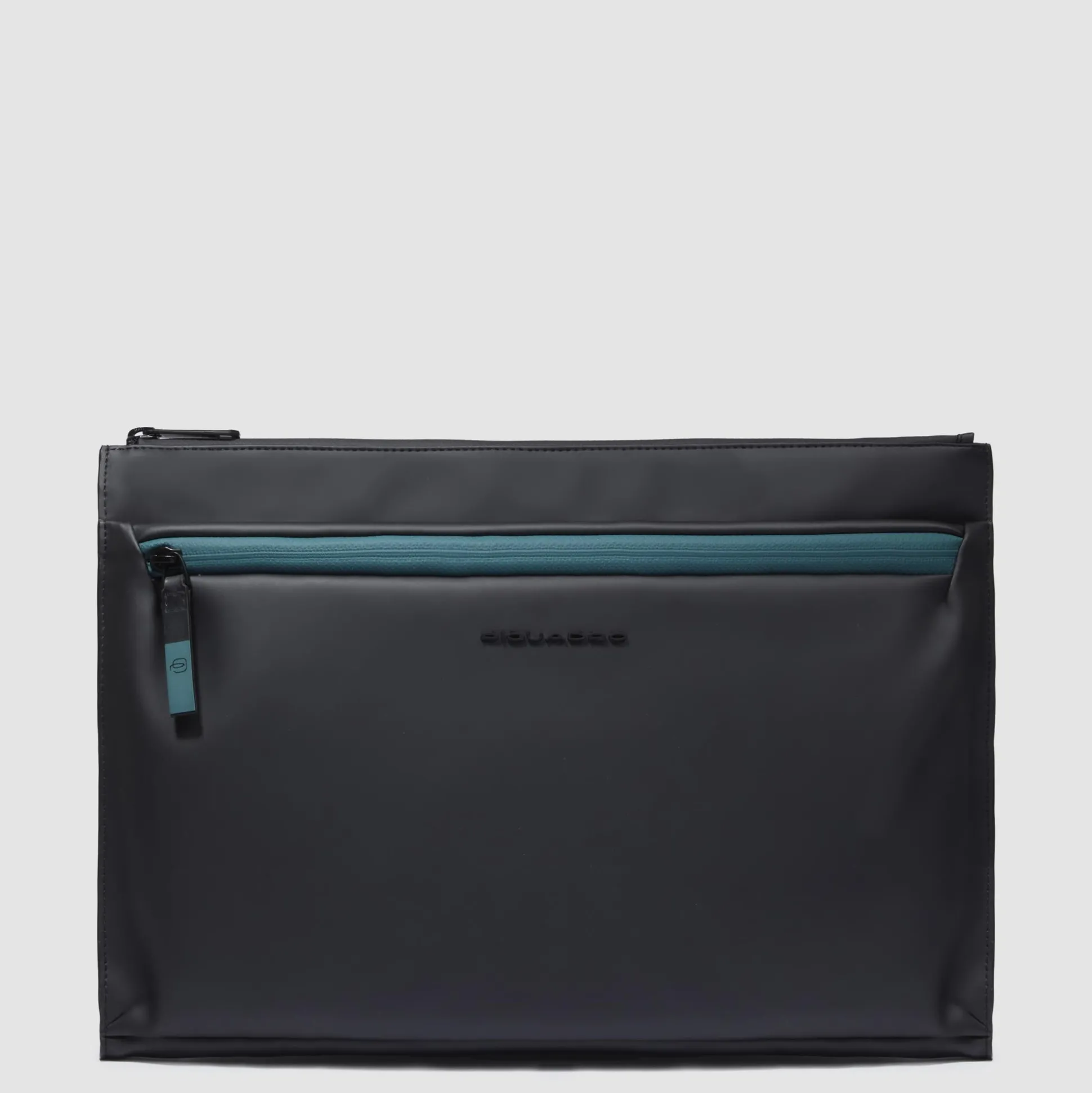 Pochette déperlante pour iPad®Pro 12,9"