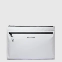 Pochette déperlante pour iPad®Pro 12,9"