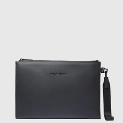 Pochette déperlante pour iPad® 11"