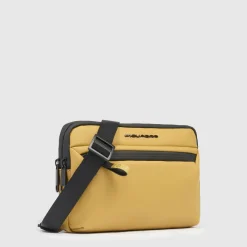Pochette déperlante pour iPad®mini