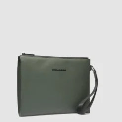 Pochette déperlante pour iPad® 11"
