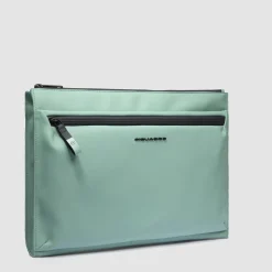 Pochette déperlante pour iPad®Pro 12,9"