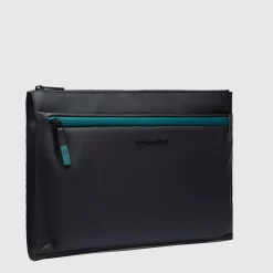 Pochette déperlante pour iPad®Pro 12,9"