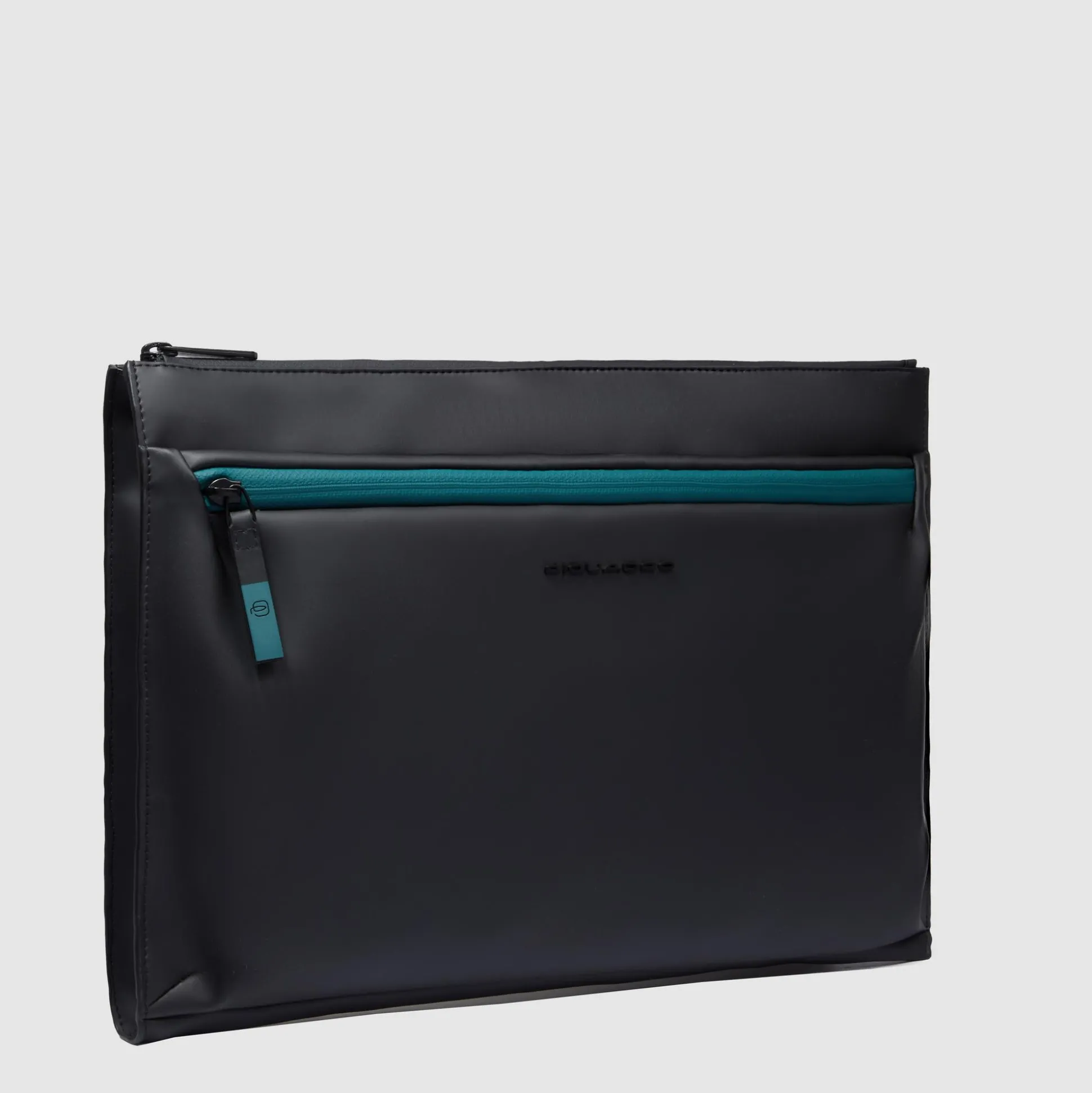 Pochette déperlante pour iPad®Pro 12,9"