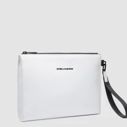 Pochette déperlante pour iPad® 11"
