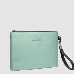 Pochette déperlante pour iPad® 11"