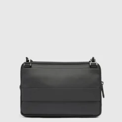 Pochette déperlante pour iPad®mini