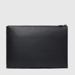 Pochette déperlante pour iPad®Pro 12,9"