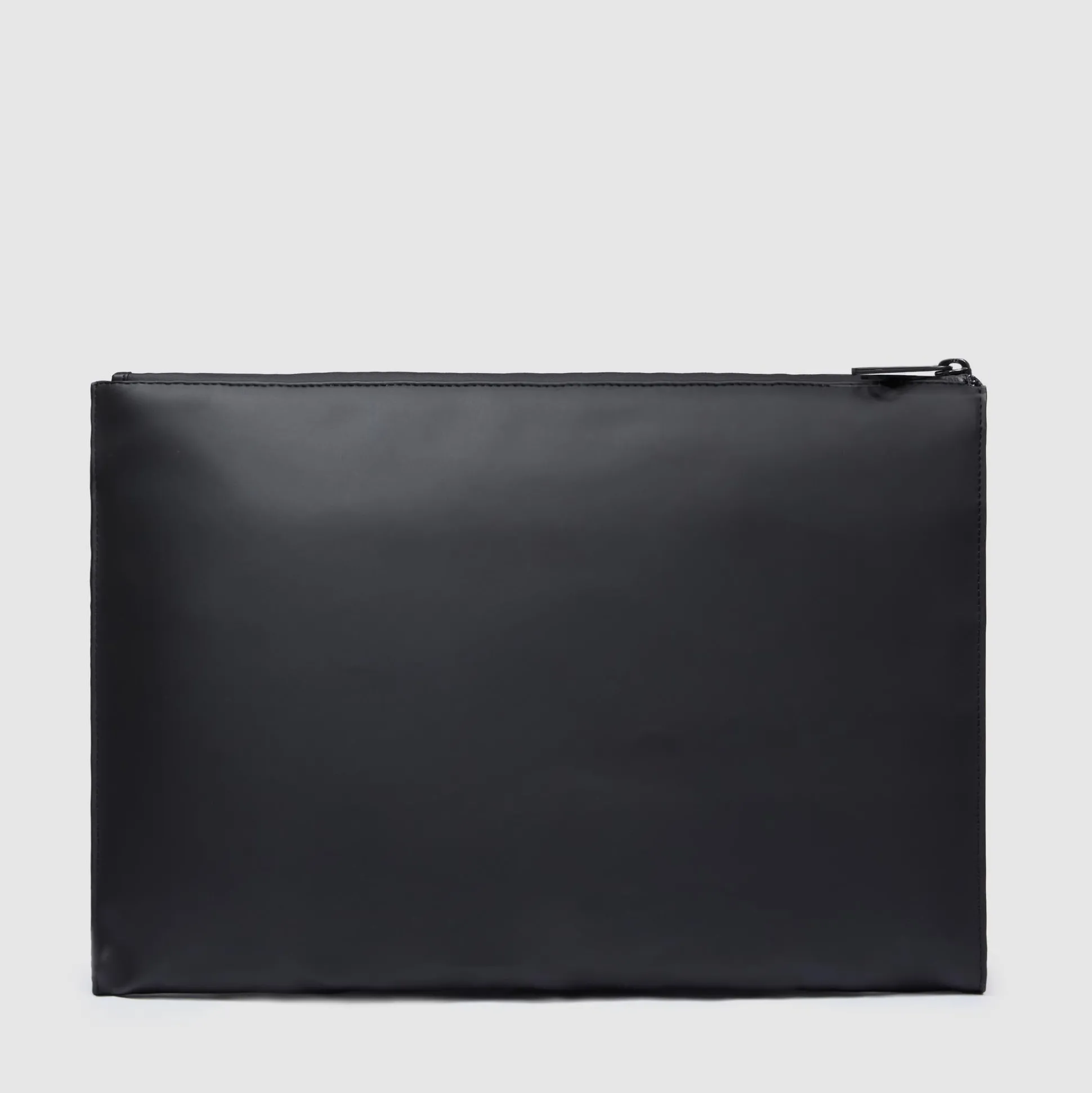 Pochette déperlante pour iPad®Pro 12,9"
