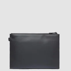 Pochette déperlante pour iPad® 11"