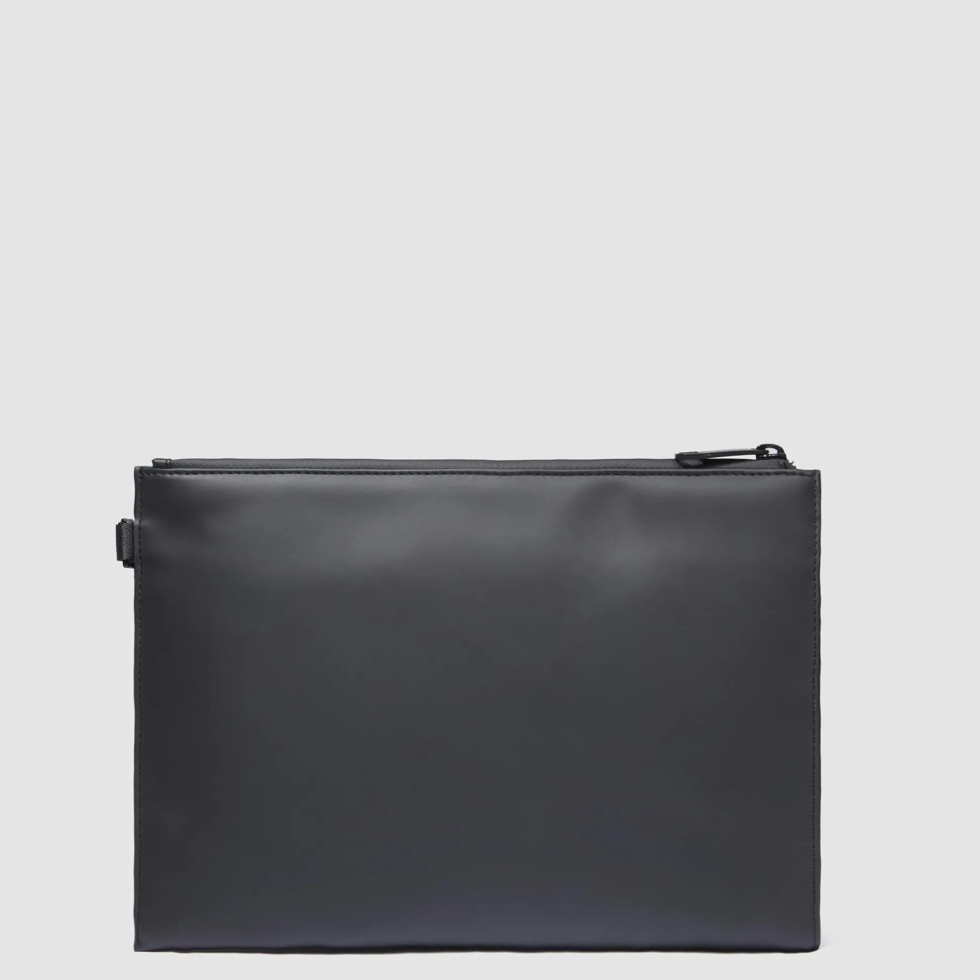 Pochette déperlante pour iPad® 11"