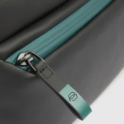 Pochette déperlante pour iPad®mini
