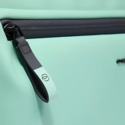Pochette déperlante pour iPad®Pro 12,9"