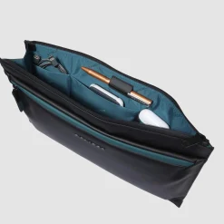 Pochette déperlante pour iPad®Pro 12,9"